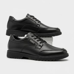 Men Footer buy online for sport