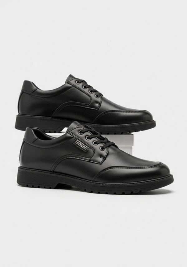 Men Footer buy online for sport